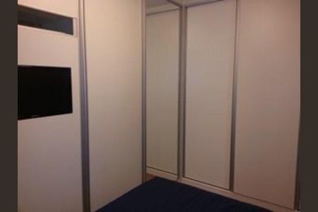 14_photo/94c8c59c8d.c71e63b6ee5b5de4-ATLAS-e4b7daa3-ecf3-41de-a27c-554615e53d2f.jpg de apartamento para alugar com 3 quartos, 180m² em Jardim Madalena, Campinas