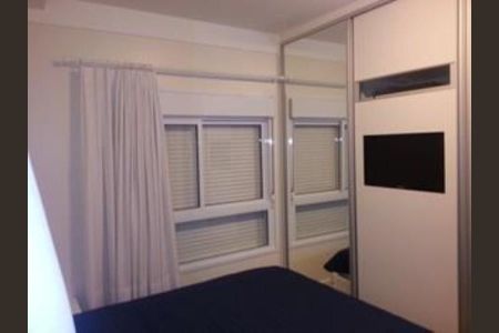 12_photo/94c8c59c8d.c71e63b6ee5b5de4-ATLAS-e59d3321-8410-457e-989b-ad6bafaaf319.jpg de apartamento para alugar com 3 quartos, 180m² em Jardim Madalena, Campinas