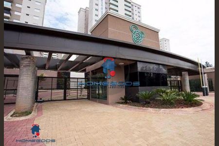 1_photo/94c8c59cc1.0c545a3b42f8eb96-ATLAS-0a5d875c-0e7d-42b2-80de-8e8ea6846006.jpg de apartamento à venda com 3 quartos, 92m² em Jardim Madalena, Campinas