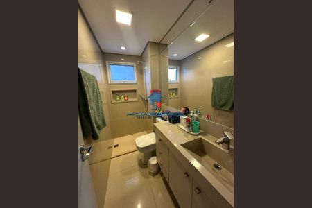 2_photo/94c8c59cc1.0c545a3b42f8eb96-ATLAS-13bf2121-5e09-44d5-8d44-d85be85d723e.jpg de apartamento à venda com 3 quartos, 92m² em Jardim Madalena, Campinas