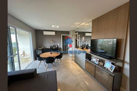 3_photo/94c8c59cc1.0c545a3b42f8eb96-ATLAS-1c8d116c-4f15-4454-82d1-e2ec68c42d81.jpg de apartamento à venda com 3 quartos, 92m² em Jardim Madalena, Campinas