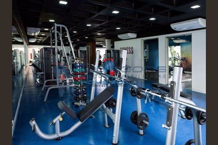 4_photo/94c8c59cc1.0c545a3b42f8eb96-ATLAS-1d6462b4-3fb8-4ea9-824c-07acfdbb1e07.jpg de apartamento à venda com 3 quartos, 92m² em Jardim Madalena, Campinas