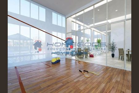 5_photo/94c8c59cc1.0c545a3b42f8eb96-ATLAS-314ae83d-52be-4d23-a631-71d389700f2e.jpg de apartamento à venda com 3 quartos, 92m² em Jardim Madalena, Campinas