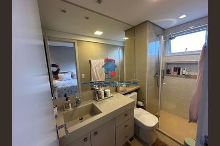 6_photo/94c8c59cc1.0c545a3b42f8eb96-ATLAS-36d60aa4-1d52-4a26-b4ef-b2ce305b1bc5.jpg de apartamento à venda com 3 quartos, 92m² em Jardim Madalena, Campinas