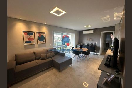 8_photo/94c8c59cc1.0c545a3b42f8eb96-ATLAS-4625616d-81e7-44f9-a27c-ba1069fd5b6b.jpg de apartamento à venda com 3 quartos, 92m² em Jardim Madalena, Campinas