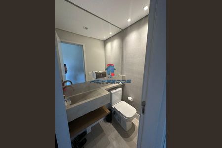 9_photo/94c8c59cc1.0c545a3b42f8eb96-ATLAS-470f8f60-743d-4e21-bb62-5feca9cabd43.jpg de apartamento à venda com 3 quartos, 92m² em Jardim Madalena, Campinas