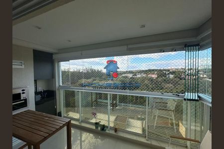 10_photo/94c8c59cc1.0c545a3b42f8eb96-ATLAS-4c8db83c-2dfd-41c7-9679-7e6499fab3dc.jpg de apartamento à venda com 3 quartos, 92m² em Jardim Madalena, Campinas