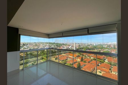 3_photo/94c8c59cc1.5cfb735c649a982c-ATLAS-1eb72a0a-b741-461c-8dab-a7ebcc6decac.jpg de apartamento à venda com 3 quartos, 153m² em Jardim Madalena, Campinas