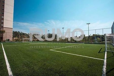 2_photo/94c8c59cc1.5cfb735c649a982c-ATLAS-2b9173aa-45c3-4f07-baa3-e18e87e38bea.jpg de apartamento à venda com 3 quartos, 153m² em Jardim Madalena, Campinas