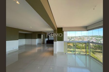 11_photo/94c8c59cc1.5cfb735c649a982c-ATLAS-3d8fd016-d69f-431d-8e4e-018e5962f713.jpg de apartamento à venda com 3 quartos, 153m² em Jardim Madalena, Campinas