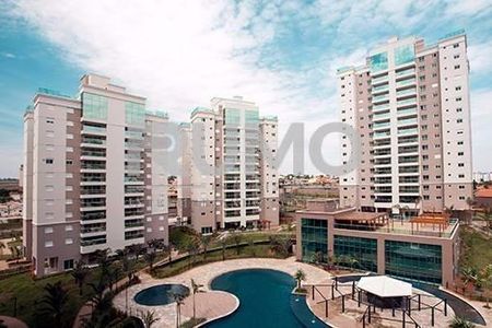 1_photo/94c8c59cc1.5cfb735c649a982c-ATLAS-400ae007-222a-45c7-89cf-ef6cda52d2c3.jpg de apartamento à venda com 3 quartos, 153m² em Jardim Madalena, Campinas