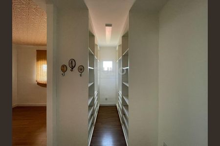 12_photo/94c8c59cc1.5cfb735c649a982c-ATLAS-64c9df7f-d9fc-4b14-a807-7c94a441b4ad.jpg de apartamento à venda com 3 quartos, 153m² em Jardim Madalena, Campinas