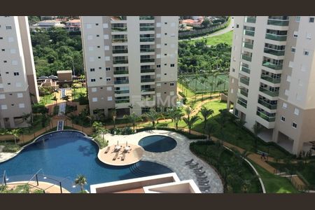 2_photo/94c8c59cc1.5cfb735c649a982c-ATLAS-b79dddc3-3d60-43db-87f2-dfdabbbc51b5.jpg de apartamento à venda com 3 quartos, 153m² em Jardim Madalena, Campinas