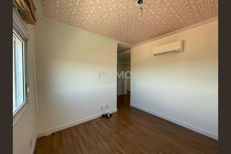 1_photo/94c8c59cc1.5cfb735c649a982c-ATLAS-c2823b9c-00e9-476e-a25a-e66064f99b34.jpg de apartamento à venda com 3 quartos, 153m² em Jardim Madalena, Campinas