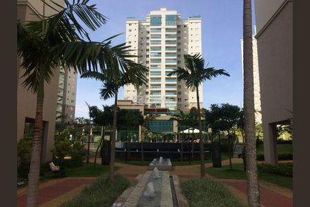 8_photo/94c8c59cc1.5cfb735c649a982c-ATLAS-d64d0f91-1a8d-4dc3-aa2a-f5b9eb6e275f.jpg de apartamento à venda com 3 quartos, 153m² em Jardim Madalena, Campinas