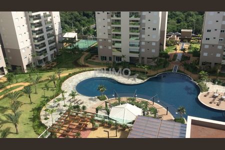 10_photo/94c8c59cc1.5cfb735c649a982c-ATLAS-ff6c3e1e-8449-4862-84e0-955389feda09.jpg de apartamento à venda com 3 quartos, 153m² em Jardim Madalena, Campinas