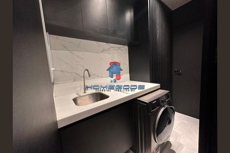 1_photo/94c8c59cc1.ffbddc27e238e23e-ATLAS-0e9ff685-3ea4-4d77-84c4-165264883af8.jpg de apartamento à venda com 2 quartos, 92m² em Jardim Madalena, Campinas