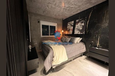 3_photo/94c8c59cc1.ffbddc27e238e23e-ATLAS-142b06e0-ef5f-4c0a-8f8e-01ce04a44c70.jpg de apartamento à venda com 2 quartos, 92m² em Jardim Madalena, Campinas