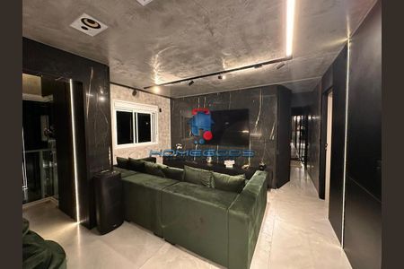 4_photo/94c8c59cc1.ffbddc27e238e23e-ATLAS-1ec064f3-e2a4-445d-89bc-3789f049ec0d.jpg de apartamento à venda com 2 quartos, 92m² em Jardim Madalena, Campinas