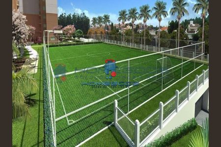 24_photo/94c8c59cc1.ffbddc27e238e23e-ATLAS-251db877-df5e-4f7a-a5bd-fb367f6e907c.jpg de apartamento à venda com 2 quartos, 92m² em Jardim Madalena, Campinas