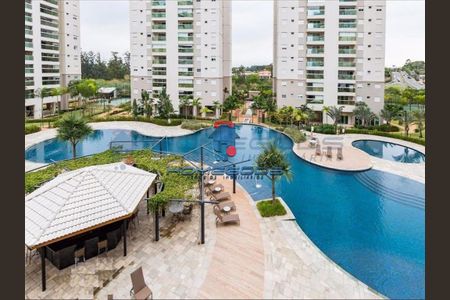 6_photo/94c8c59cc1.ffbddc27e238e23e-ATLAS-2641df7b-ff19-4641-bc46-b107afc535b5.jpg de apartamento à venda com 2 quartos, 92m² em Jardim Madalena, Campinas