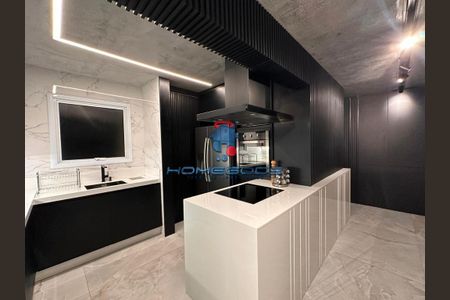 7_photo/94c8c59cc1.ffbddc27e238e23e-ATLAS-266a8596-fb3e-4d74-8826-4865ce84ac65.jpg de apartamento à venda com 2 quartos, 92m² em Jardim Madalena, Campinas