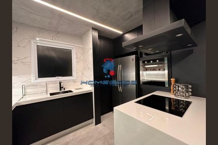 4_photo/94c8c59cc1.ffbddc27e238e23e-ATLAS-4086e3ea-e631-4ab6-942d-cbba5e729118.jpg de apartamento à venda com 2 quartos, 92m² em Jardim Madalena, Campinas