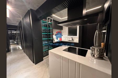 9_photo/94c8c59cc1.ffbddc27e238e23e-ATLAS-408955fa-5f4e-4f77-9c80-aa779ba6412a.jpg de apartamento à venda com 2 quartos, 92m² em Jardim Madalena, Campinas