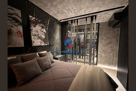 11_photo/94c8c59cc1.ffbddc27e238e23e-ATLAS-41efe86e-ed32-46b9-aa3e-91785e4e1485.jpg de apartamento à venda com 2 quartos, 92m² em Jardim Madalena, Campinas