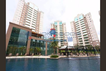 25_photo/94c8c59cc1.ffbddc27e238e23e-ATLAS-cb010a3e-f2fa-4b5b-be18-7425e14edc8d.jpg de apartamento à venda com 2 quartos, 92m² em Jardim Madalena, Campinas