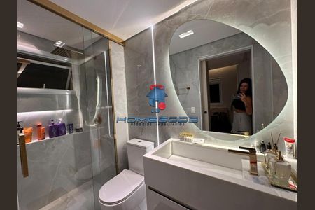 10_photo/94c8c59cc1.ffbddc27e238e23e-ATLAS-cbee4e2a-13ba-4e8a-8198-fea5abfb73f2.jpg de apartamento à venda com 2 quartos, 92m² em Jardim Madalena, Campinas