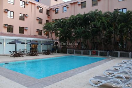 2_photo/94c8c59cc3.7be3b33f6bbcb1e8-ATLAS-1dfb55b2-9db7-453c-928c-842e3fc41446.jpg de apartamento à venda com 1 quarto, 87m² em Jardim Conceição, Campinas