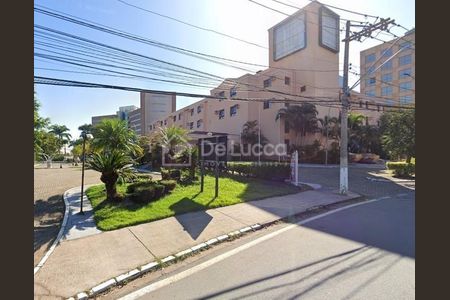 8_photo/94c8c59cc3.7be3b33f6bbcb1e8-ATLAS-3862e913-cd5d-47b3-80b9-c7996d7ccfe1.jpg de apartamento à venda com 1 quarto, 87m² em Jardim Conceição, Campinas