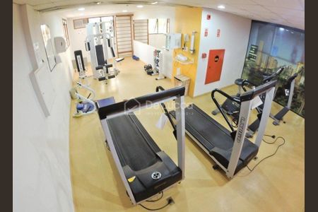 4_photo/94c8c59cc3.7be3b33f6bbcb1e8-ATLAS-3eb09061-faee-49b9-8141-28c01f089b10.jpg de apartamento à venda com 1 quarto, 87m² em Jardim Conceição, Campinas