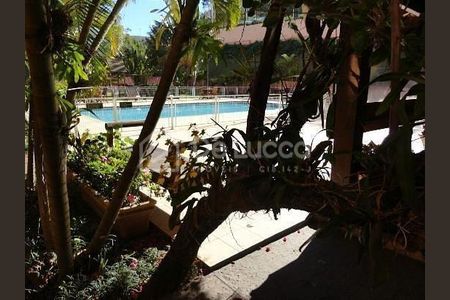 5_photo/94c8c59cc3.7be3b33f6bbcb1e8-ATLAS-5694444e-5e54-4ada-a8cf-8b7edf654581.jpg de apartamento à venda com 1 quarto, 87m² em Jardim Conceição, Campinas