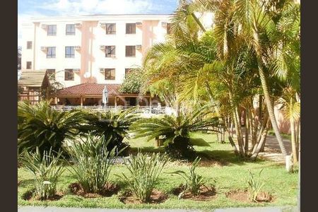 6_photo/94c8c59cc3.7be3b33f6bbcb1e8-ATLAS-5c83a07a-c0b2-4a3e-8b59-a285006a3267.jpg de apartamento à venda com 1 quarto, 87m² em Jardim Conceição, Campinas