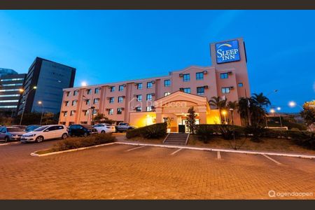 8_photo/94c8c59cc3.7be3b33f6bbcb1e8-ATLAS-6c773c00-2177-4684-a230-9c55ddd67ba1.jpg de apartamento à venda com 1 quarto, 87m² em Jardim Conceição, Campinas