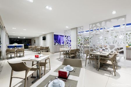 11_photo/94c8c59cc3.7be3b33f6bbcb1e8-ATLAS-969381fb-7fc0-4c67-ac5c-077a708e29fe.jpg de apartamento à venda com 1 quarto, 87m² em Jardim Conceição, Campinas