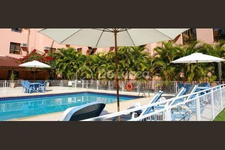 4_photo/94c8c59cc3.7be3b33f6bbcb1e8-ATLAS-a042f8a4-0a92-45dd-b295-65eb8016092a.jpg de apartamento à venda com 1 quarto, 87m² em Jardim Conceição, Campinas