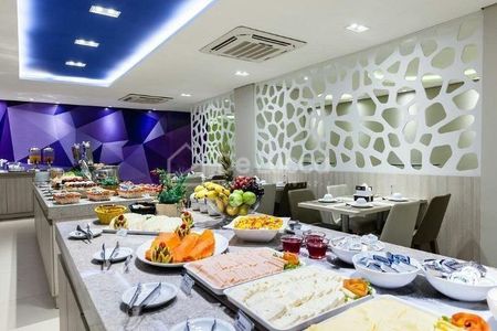 7_photo/94c8c59cc3.7be3b33f6bbcb1e8-ATLAS-a2e93268-7bb2-4c1b-bf10-bc618c804e0d.jpg de apartamento à venda com 1 quarto, 87m² em Jardim Conceição, Campinas