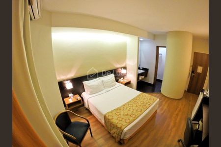 12_photo/94c8c59cc3.7be3b33f6bbcb1e8-ATLAS-d3de1c93-8b8d-4e22-a31f-256507ea3f3f.jpg de apartamento à venda com 1 quarto, 87m² em Jardim Conceição, Campinas