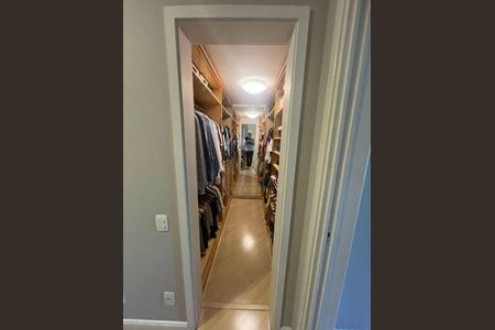 1_photo/94c8c59cc7.2628abc496e484c4-ATLAS-01ac3b28-9dcd-488b-9c94-28c0884e50be.jpg de apartamento à venda com 3 quartos, 238m² em Jardim Madalena, Campinas