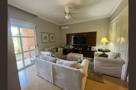 8_photo/94c8c59cc7.2628abc496e484c4-ATLAS-5eab4264-8ac2-4a3e-9aee-48cfa347d268.jpg de apartamento à venda com 3 quartos, 238m² em Jardim Madalena, Campinas