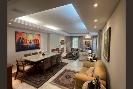 9_photo/94c8c59cc7.2628abc496e484c4-ATLAS-6191b9dd-9ec4-4ada-aab2-2e5d492769b8.jpg de apartamento à venda com 3 quartos, 238m² em Jardim Madalena, Campinas