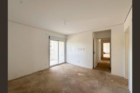 3_photo/94c8c59cc7.2756de6c123be9f5-ATLAS-2e0e097d-44ae-40a1-acdd-526d5dff7e65.jpg de apartamento à venda com 3 quartos, 221m² em Jardim Madalena, Campinas