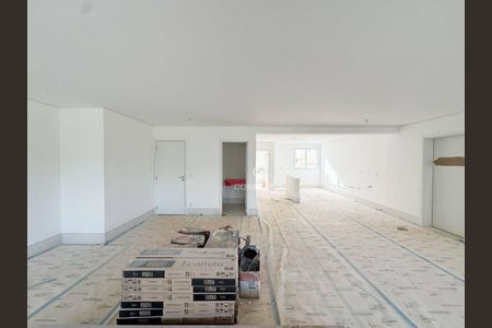 4_photo/94c8c59cc7.2756de6c123be9f5-ATLAS-2f7bd2a2-9c7f-40b1-9d31-0dad6719d1b0.jpg de apartamento à venda com 3 quartos, 221m² em Jardim Madalena, Campinas