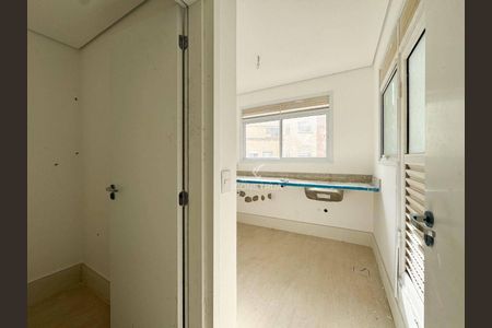 5_photo/94c8c59cc7.2756de6c123be9f5-ATLAS-3f347a7b-c3fe-4c9d-a448-0e8e09ecd7cf.jpg de apartamento à venda com 3 quartos, 221m² em Jardim Madalena, Campinas