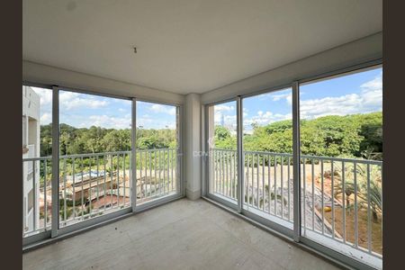 6_photo/94c8c59cc7.2756de6c123be9f5-ATLAS-44e686fa-216a-4172-b4e2-ae398547db07.jpg de apartamento à venda com 3 quartos, 221m² em Jardim Madalena, Campinas