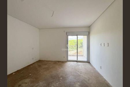 7_photo/94c8c59cc7.2756de6c123be9f5-ATLAS-49db1e3f-1f9e-4d92-bf70-9cf3651e205f.jpg de apartamento à venda com 3 quartos, 221m² em Jardim Madalena, Campinas