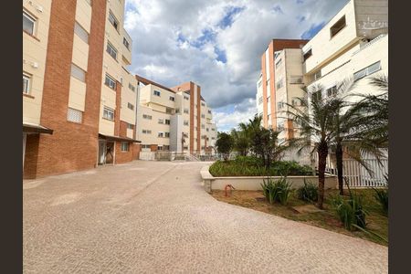 8_photo/94c8c59cc7.2756de6c123be9f5-ATLAS-4fc8282a-e037-4260-b2b5-66e73d7b4073.jpg de apartamento à venda com 3 quartos, 221m² em Jardim Madalena, Campinas